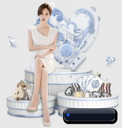 金年会体育 APP 界面