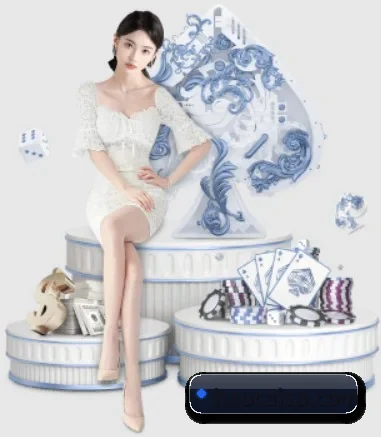 公司成立 - 金年会体育品牌正式登场,持有顶级运营资质,树立行业标杆。