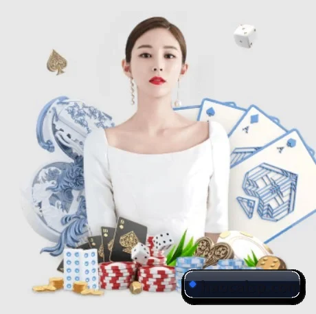 全球扩展 - 业务范围覆盖中国大陆、香港、台湾、东南亚、北美等地区。